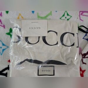 Gucci Top
